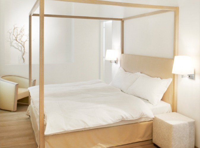 04_Gabbani Lugano-Schoene Aussichten Touristik